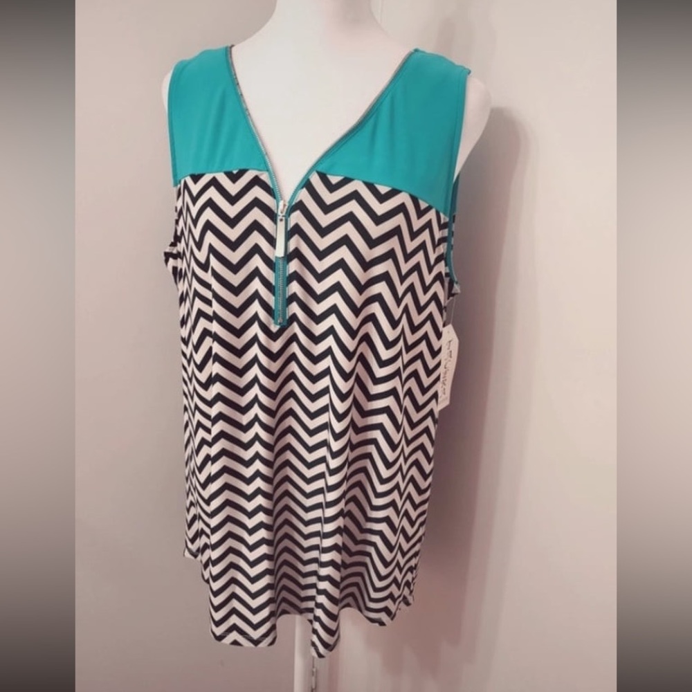 Women’s  blouse -Tasera